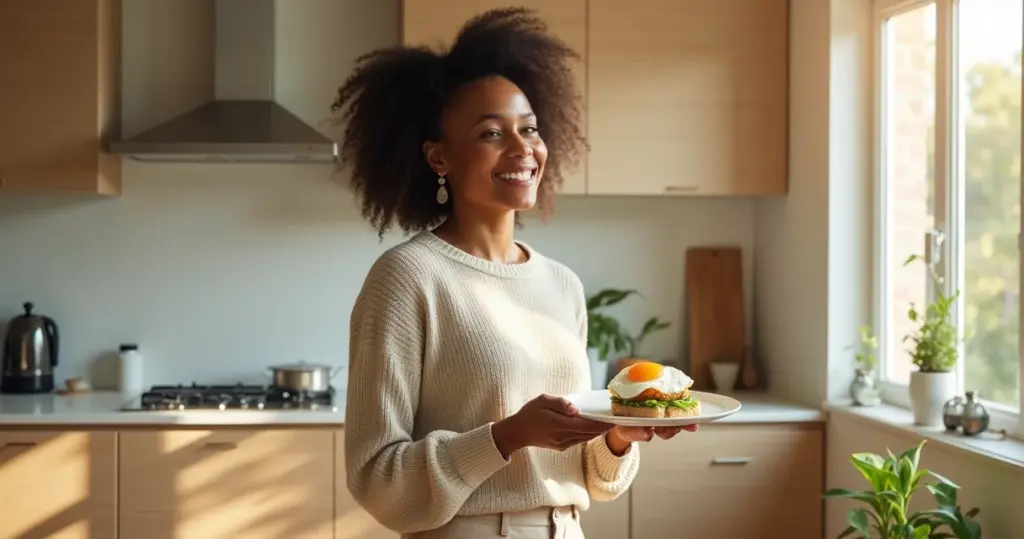 Ovos aumentam o colesterol? O fim de uma era chegou (e você pode comer em paz)
