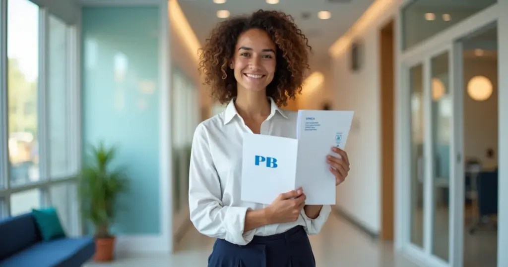 PB 4 como fazer: Acesso à saúde pública em Portugal sem custo