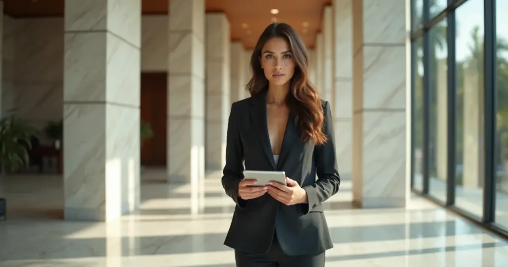 Política: Como Parar de Ser Espectador e Virar Protagonista em 2026