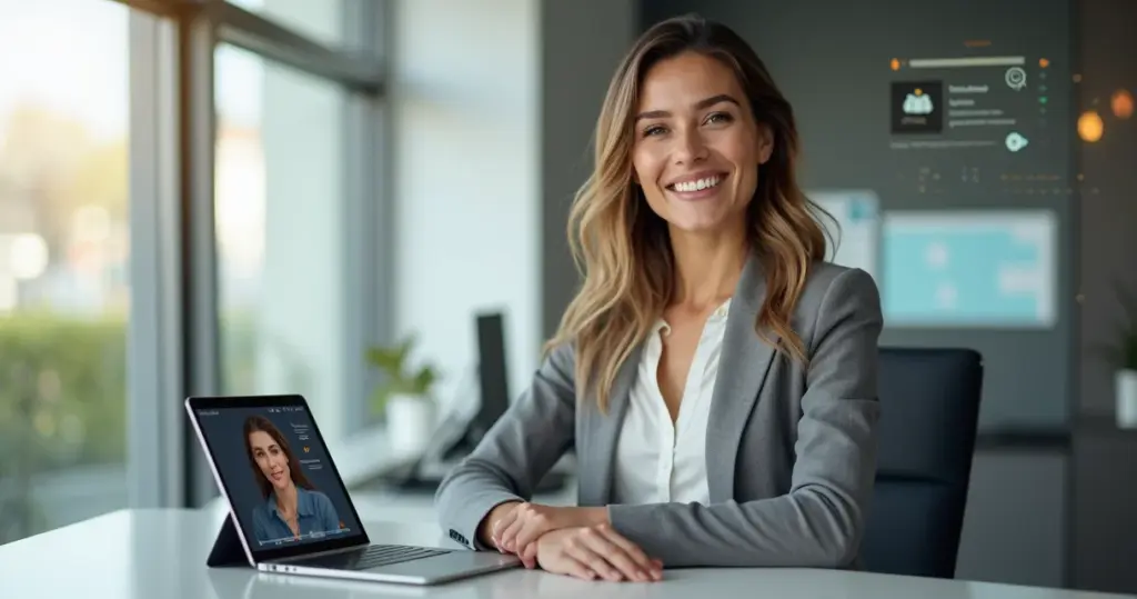 Pós venda como fazer: o passo a passo que transforma compradores em fãs Pós venda como fazer: o passo a passo que transforma compradores em fãs