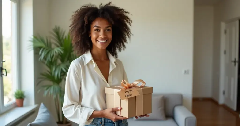 25 Ideias de Presente para Amigo: Acerta no Perfil Dele em 2024