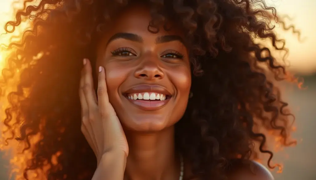 Produtos para cabelo que funcionam: como acertar de vez na escolha Produtos para cabelo que funcionam: como acertar de vez na escolha