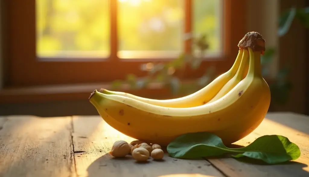 Cansaço que não passa? Veja quais são as vitaminas do complexo B que podem faltar