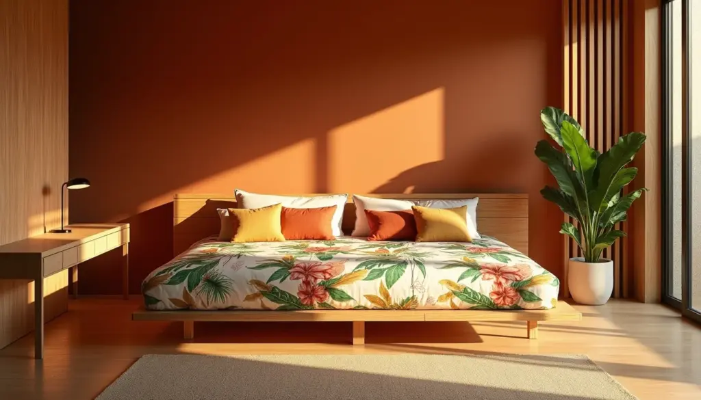 47 Ideias Incríveis para Seu Quarto de Solteiro em 2026 47 Ideias Incríveis para Seu Quarto de Solteiro em 2026