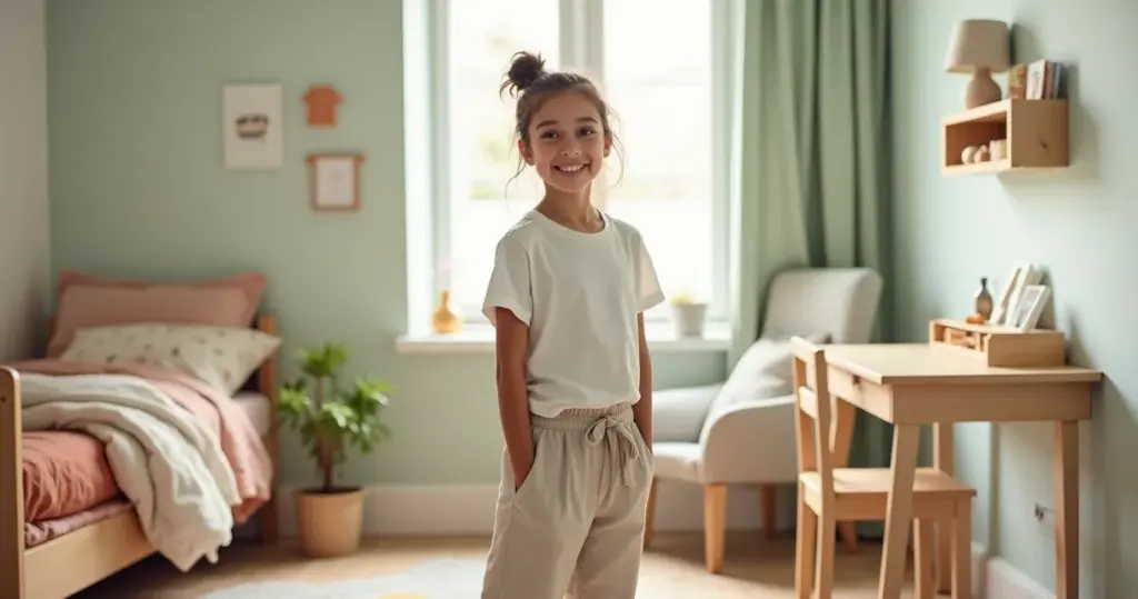 12 Ideias de Quarto Infantil que Crescem com Seu Filho (e Economizam Dinheiro) 12 Ideias de Quarto Infantil que Crescem com Seu Filho (e Economizam Dinheiro)