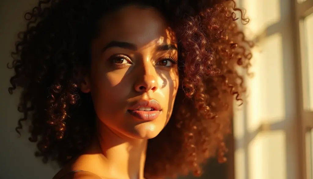 Relaxamento capilar 2026: como alisar sem formol e sem danificar os fios