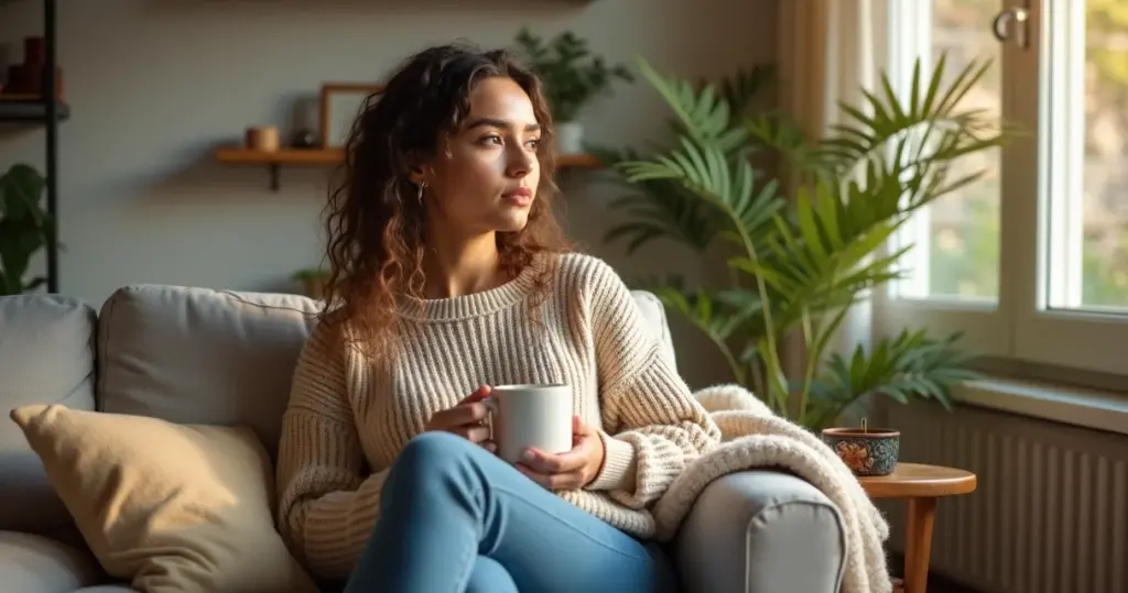 Responsabilidade Afetiva: O Que Ninguém Te Conta Sobre Relações Saudáveis Responsabilidade Afetiva: O Que Ninguém Te Conta Sobre Relações Saudáveis