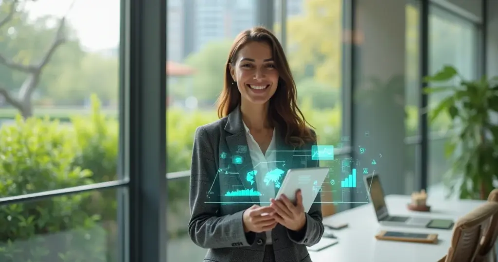 Responsabilidade social: como virar uma empresa icônica e lucrar mais