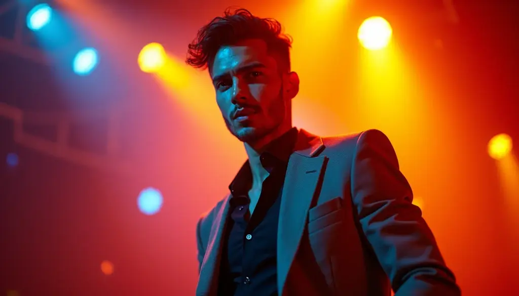 47 Dicas de Roupa para Balada Masculina que Funcionam em 2026 47 Dicas de Roupa para Balada Masculina que Funcionam em 2026