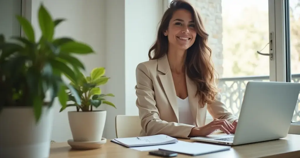 Saúde mental no trabalho: como virar o jogo em 2026 com 5 ações simples