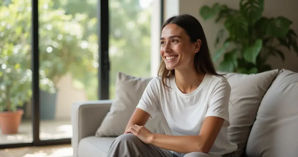 Saúde sexual: o que os casais felizes fazem diferente (e ninguém conta)