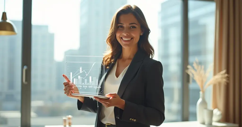 Seguro de vida para que serve? A verdade que ninguém te contou