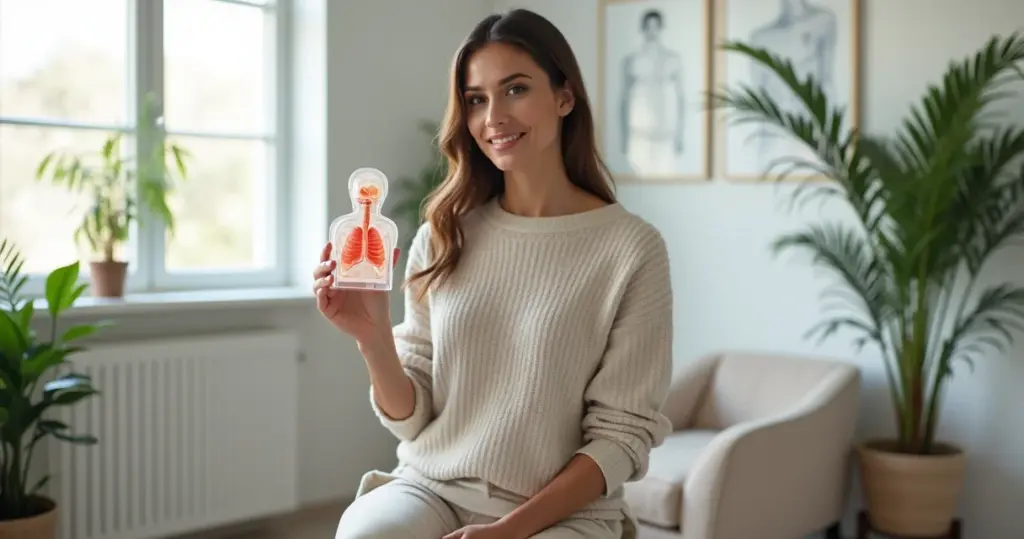 Tem como fazer cirurgia de sinusite? Veja o passo a passo que ninguém te conta