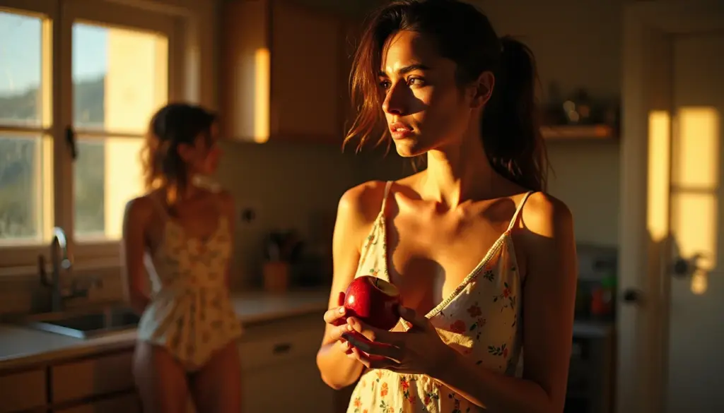 Transtornos alimentares: o sintoma silencioso que 2% dos brasileiros ignoram