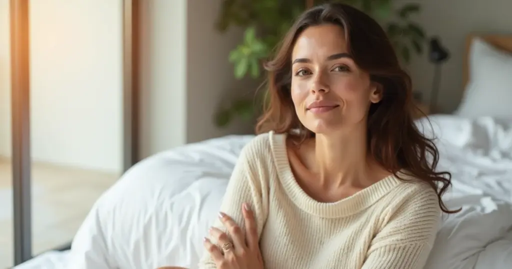 Tratamento para olheiras: acerte o seu tipo e veja resultado de verdade