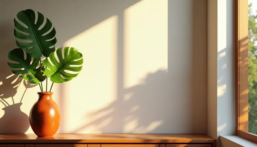 30 Ideias de Como Usar Prateleiras para Transformar Sua Casa 30 Ideias de Como Usar Prateleiras para Transformar Sua Casa