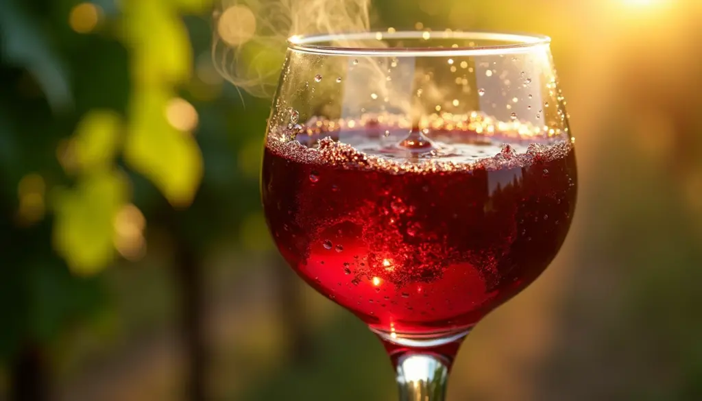 Vinhos incríveis por até R$ 50: o guia que você precisa