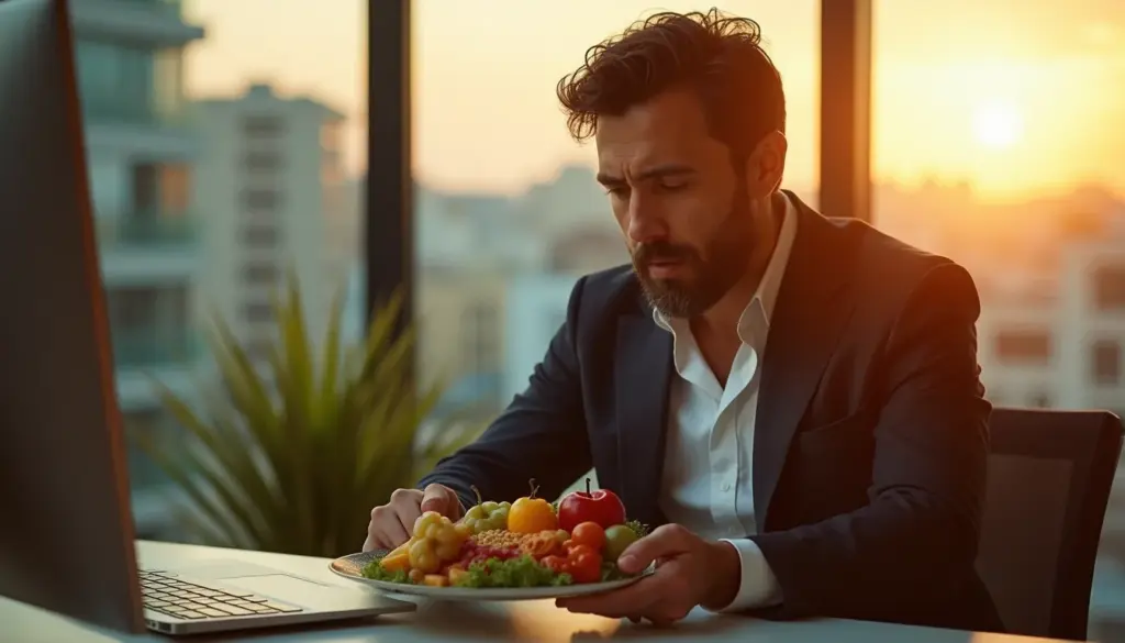 Alimentos Ricos em Fibras: Os 10 que Sua Dieta Precisa