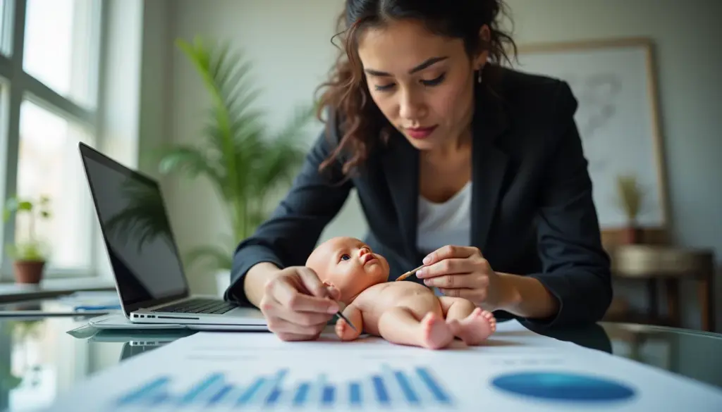 Bebê Reborn Como Fazer: Guia Passo a Passo para Iniciantes em 2026 Bebê Reborn Como Fazer: Guia Passo a Passo para Iniciantes em 2026