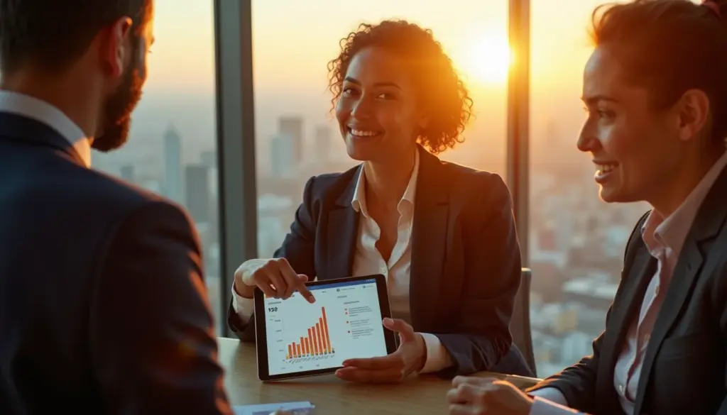 67 Benefícios do Trabalho Voluntário Que Transformam Sua Vida e Carreira