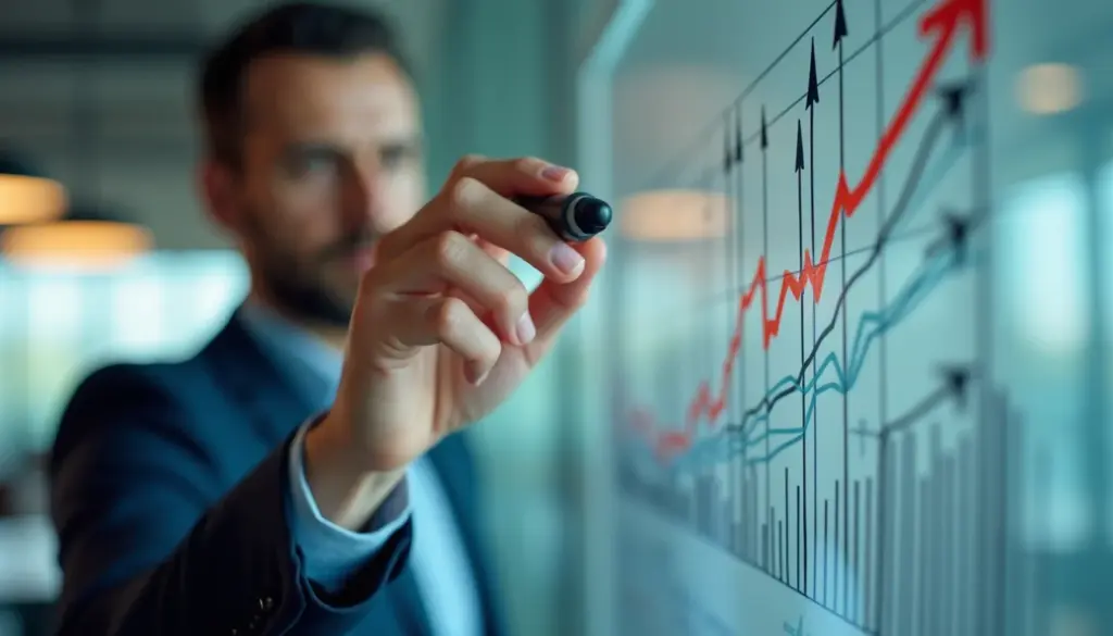 Como Construir Uma Carteira De Investimentos Diversificada Em 6 Passos Como Construir Uma Carteira De Investimentos Diversificada Em 6 Passos