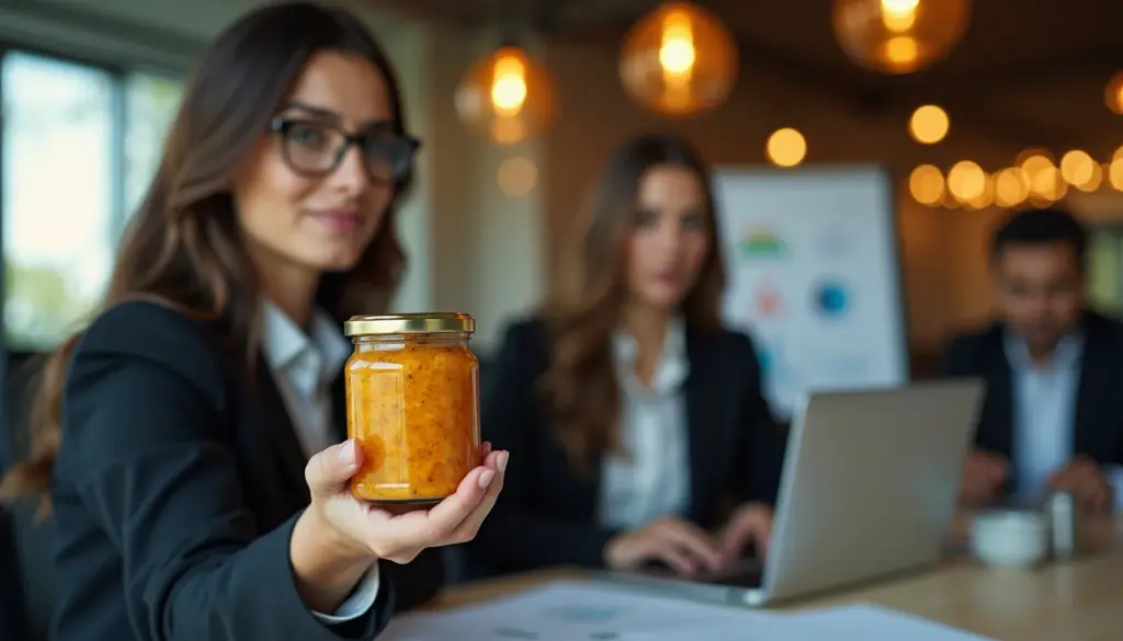 Como Fazer Atum em Lata Caseiro: Receita de Confit em Vidro