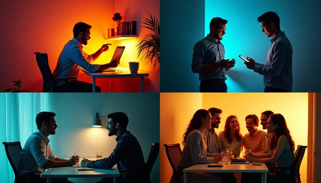 37 Ideias de Como Fazer Decorar um Quarto Pequeno: Guia 2026 37 Ideias de Como Fazer Decorar um Quarto Pequeno: Guia 2026