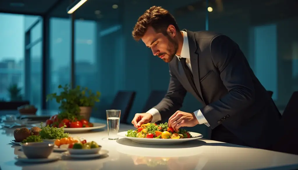 Como Fazer Legumes Microondas Low Carb em Menos de 5 Minutos Como Fazer Legumes Microondas Low Carb em Menos de 5 Minutos