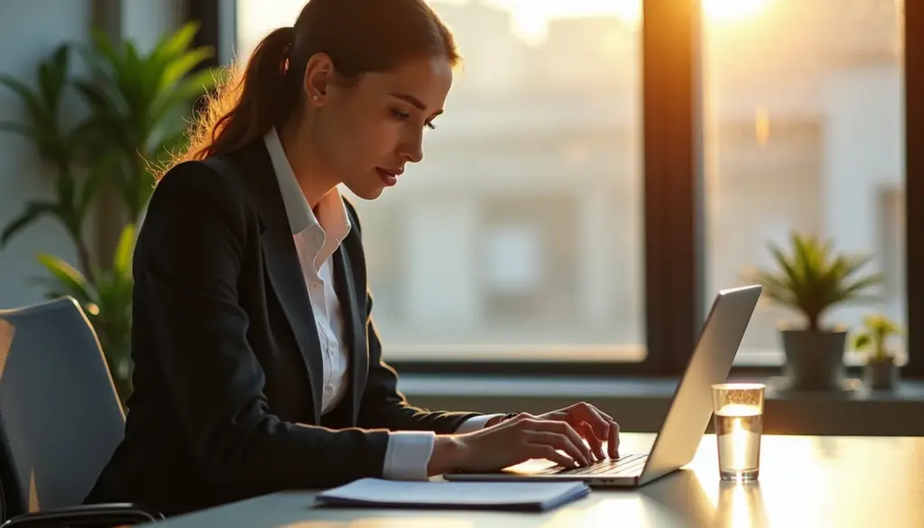 Como Fazer Memorando Solicitando Algo: Passo a Passo Infalível Como Fazer Memorando Solicitando Algo: Passo a Passo Infalível