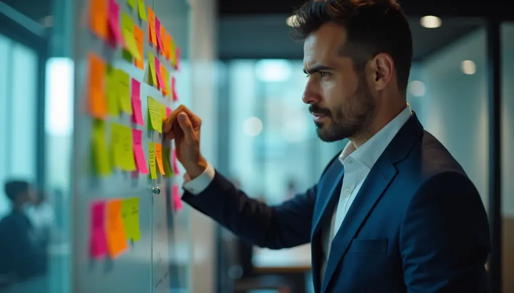 Como Fazer Métodos de Estudo: Passo a Passo Para Criar o Seu