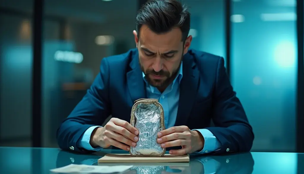 Como Fazer Mochila Maluca Robô em 2 Horas com R$15