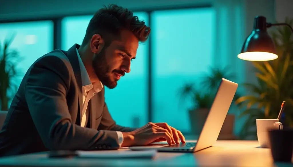 Como Fazer Sumário Word Automático em 5 Minutos (Passo a Passo) Como Fazer Sumário Word Automático em 5 Minutos (Passo a Passo)