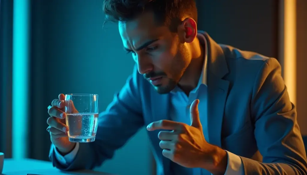 Como Fazer Teste Microondas Agua Copo em 30 Segundos Como Fazer Teste Microondas Agua Copo em 30 Segundos