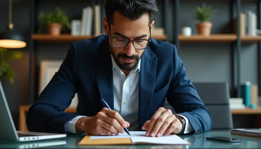 Como Fazer um Marcador de Livros em 5 Passos com Materiais que Você Tem em Casa Como Fazer um Marcador de Livros em 5 Passos com Materiais que Você Tem em Casa