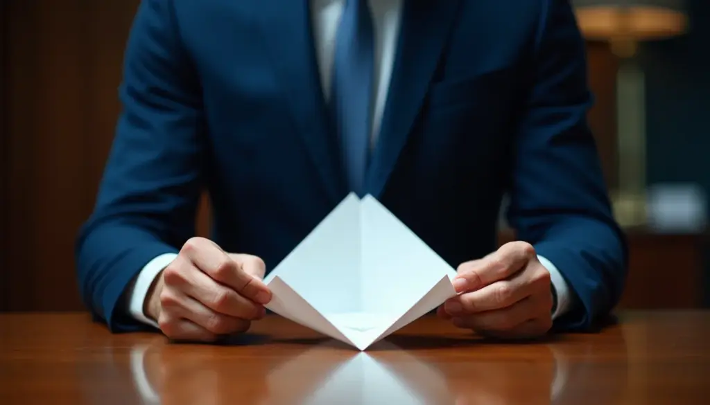 Como Fazer uma Camisa de Futebol de Papel em 5 Minutos (Passo a Passo Fácil) Como Fazer uma Camisa de Futebol de Papel em 5 Minutos (Passo a Passo Fácil)