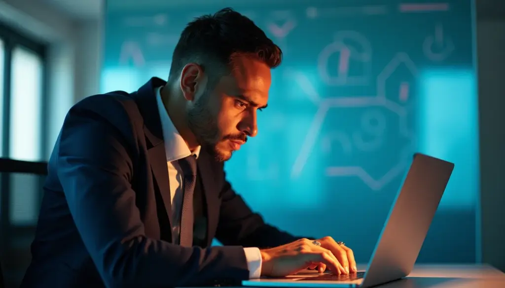 Como Fazer uma Carta de Apresentação para a Empresa em 8 Passos Como Fazer uma Carta de Apresentação para a Empresa em 8 Passos