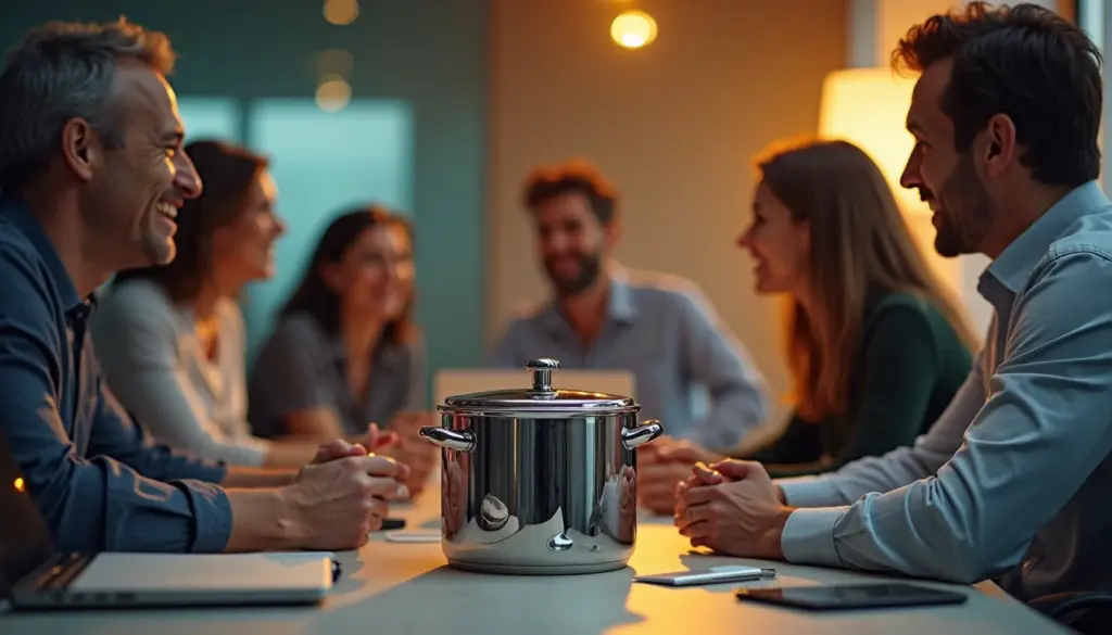 Como Fazer uma Feijoada Simples em 1 Hora na Panela de Pressão Como Fazer uma Feijoada Simples em 1 Hora na Panela de Pressão
