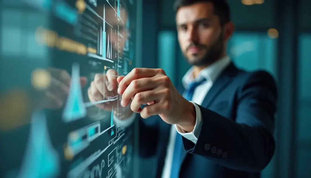 5 Passos Para Investir em COE com Segurança (Sem Perder Dinheiro)
