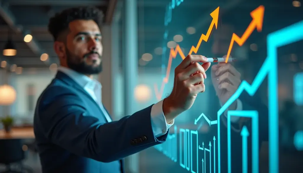 Passo a Passo: Como Investir em Fundos de Infraestrutura em 2026