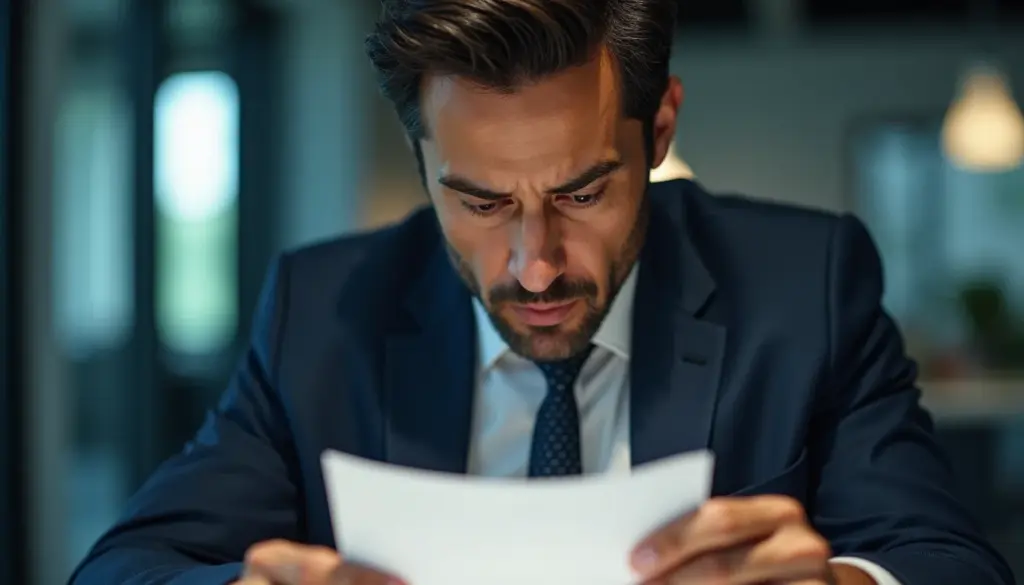 Como Tirar Cheiro Mofo Documentos sem Danificar o Papel