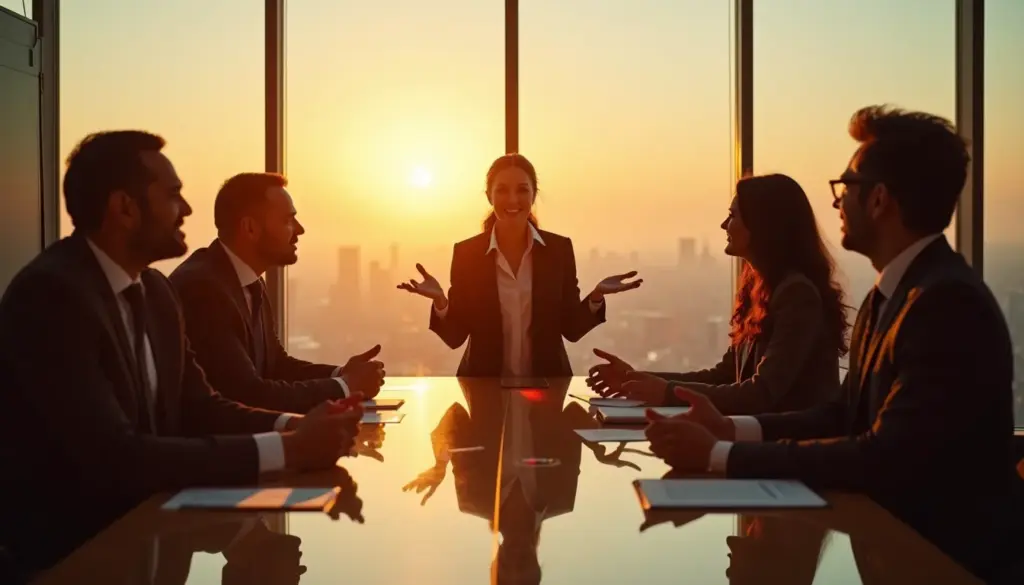 Diversidade e Inclusão: 3 Passos para Implementar com Dados e Resultados Diversidade e Inclusão: 3 Passos para Implementar com Dados e Resultados