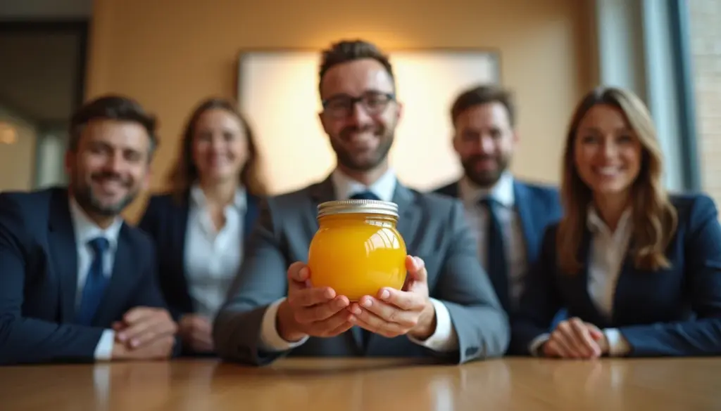 Manteiga Ghee Benefícios e Como Fazer: Receita Caseira para Intestino Saudável Manteiga Ghee Benefícios e Como Fazer: Receita Caseira para Intestino Saudável