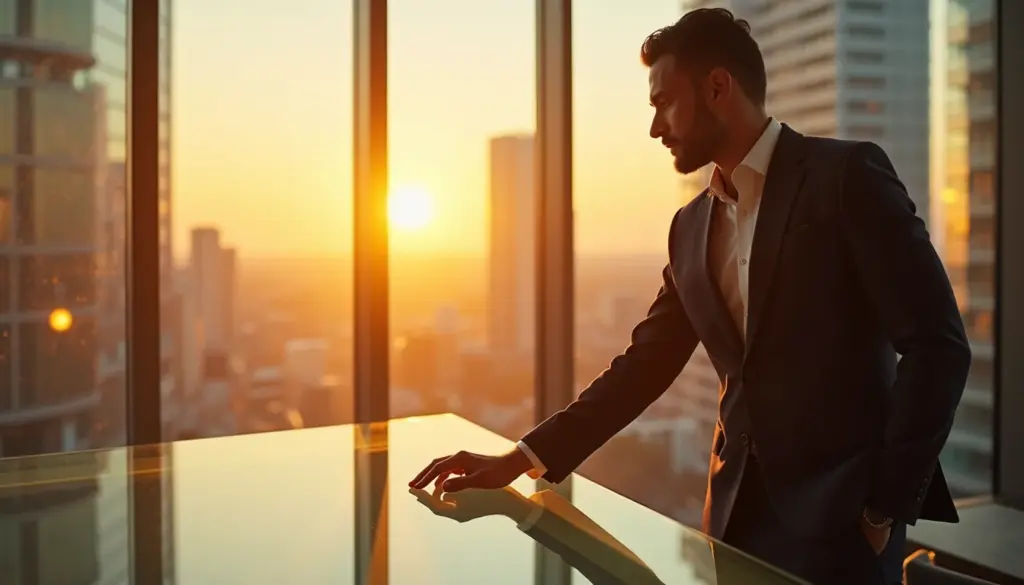 O Que é Lastro Financeiro e Por Que Ele é a Base da Confiança no Seu Dinheiro O Que é Lastro Financeiro e Por Que Ele é a Base da Confiança no Seu Dinheiro