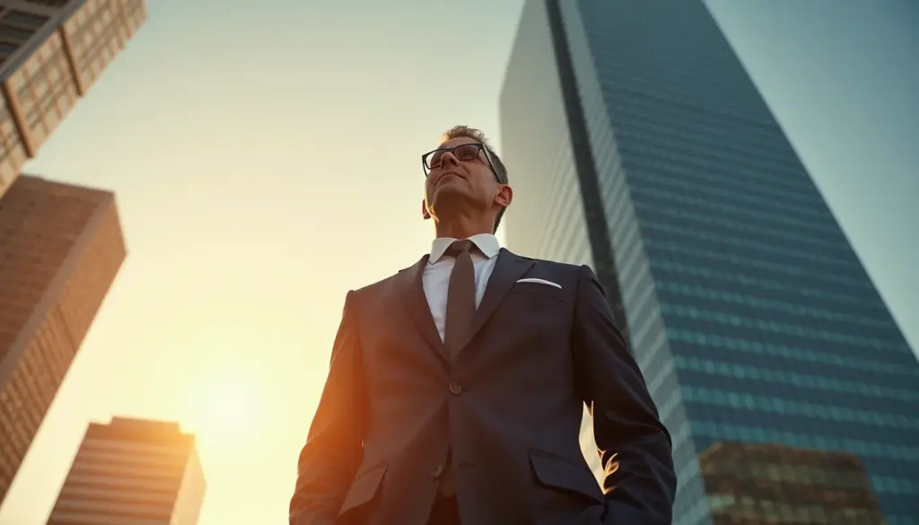 O Que É o Blue Chip no Mercado de Ações e Por Que Ele é Seu Melhor Amigo O Que É o Blue Chip no Mercado de Ações e Por Que Ele é Seu Melhor Amigo