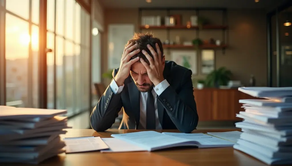 O Que É o CNPJ Inapto? Causas, Consequências e Como Regularizar Já O Que É o CNPJ Inapto? Causas, Consequências e Como Regularizar Já