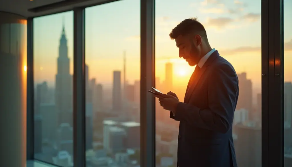 O Que é Open Banking e Como Ele Pode Baratear Seu Crédito Hoje