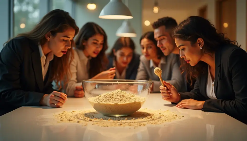3 Receitas de Cookies Saudáveis que Você Vai Amar