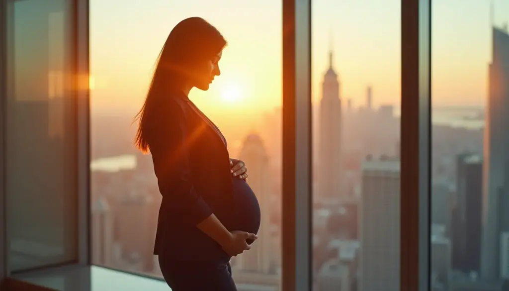 Roupa para Gestantes: 10 Peças que Valem Cada Centavo (Veredito) Roupa para Gestantes: 10 Peças que Valem Cada Centavo (Veredito)