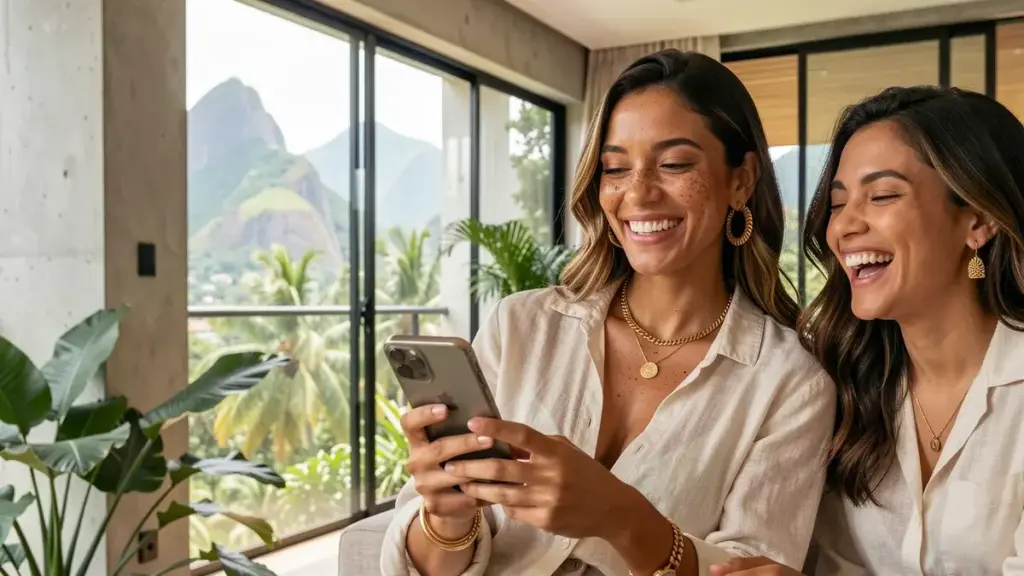 Segunda via CPF: como fazer online, de graça e em poucos minutos