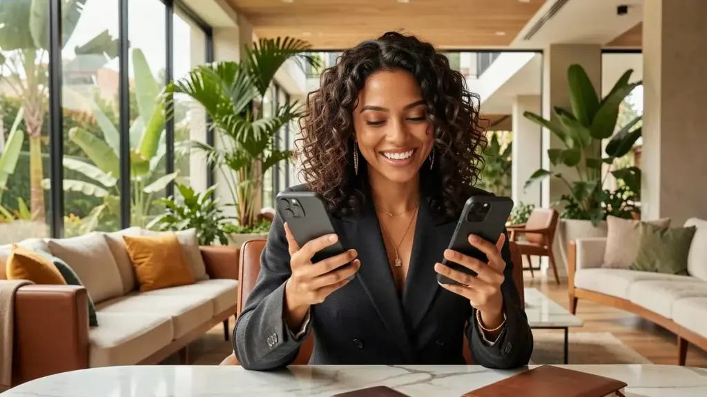 Dicas para economizar com a compra de celular novo: o que priorizar em cada faixa de preço